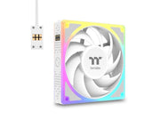 Thermaltake CL-F213-PL14SW-A computer cooling system