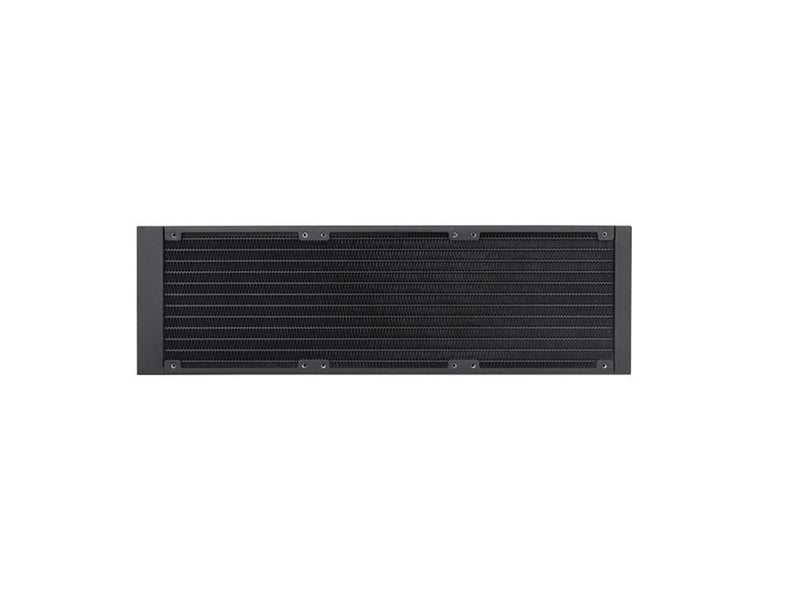 Thermaltake CL-W415-PL12SW-A computer cooling system