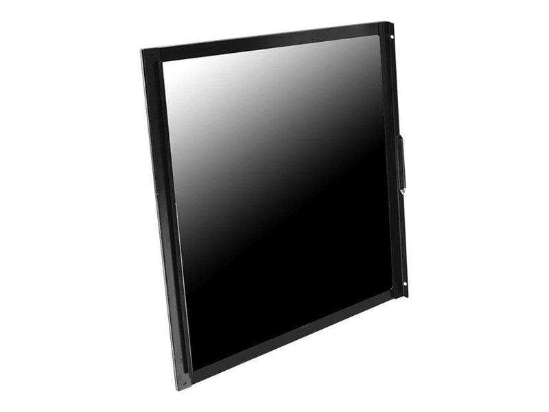 Thermaltake Commander - Gehäuse - Tower - Schwarz