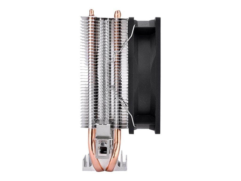 Thermaltake Contac 9 SE - CPU-Luftkühler