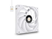 Thermaltake EX14 Pro