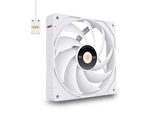Thermaltake EX14 Pro
