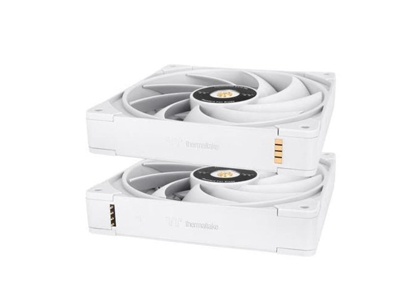 Thermaltake EX14 Pro