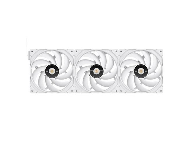 Thermaltake EX14 Pro
