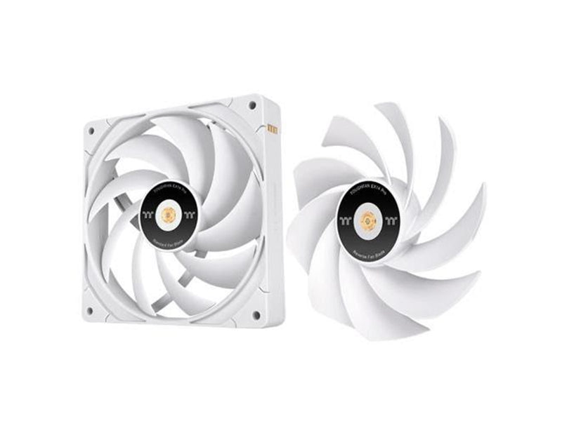 Thermaltake EX14 Pro