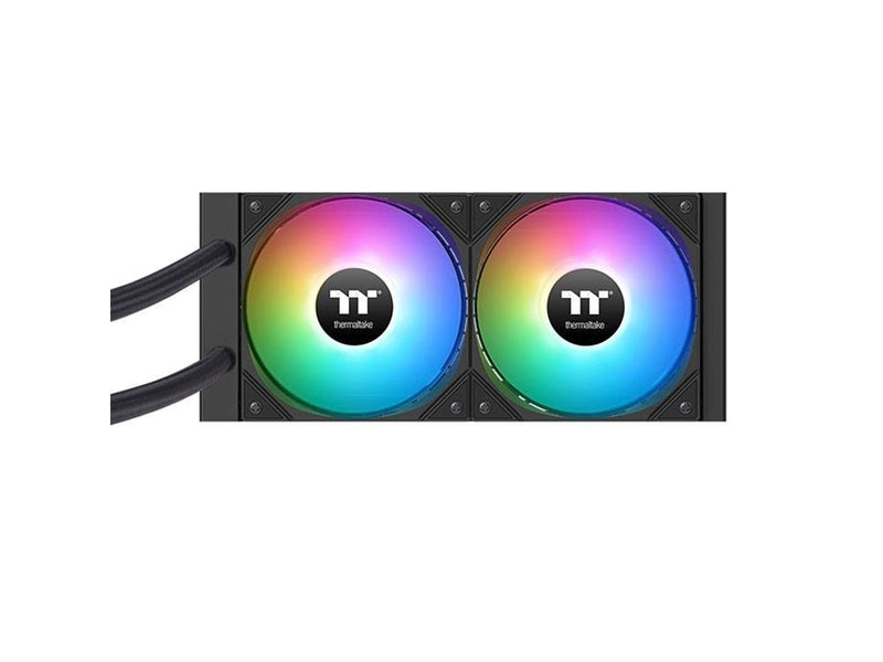 Thermaltake LA240-S ARGB