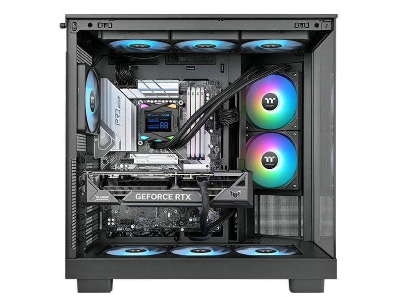 Thermaltake LA240-S ARGB