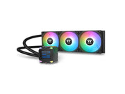 Thermaltake LA360-S ARGB