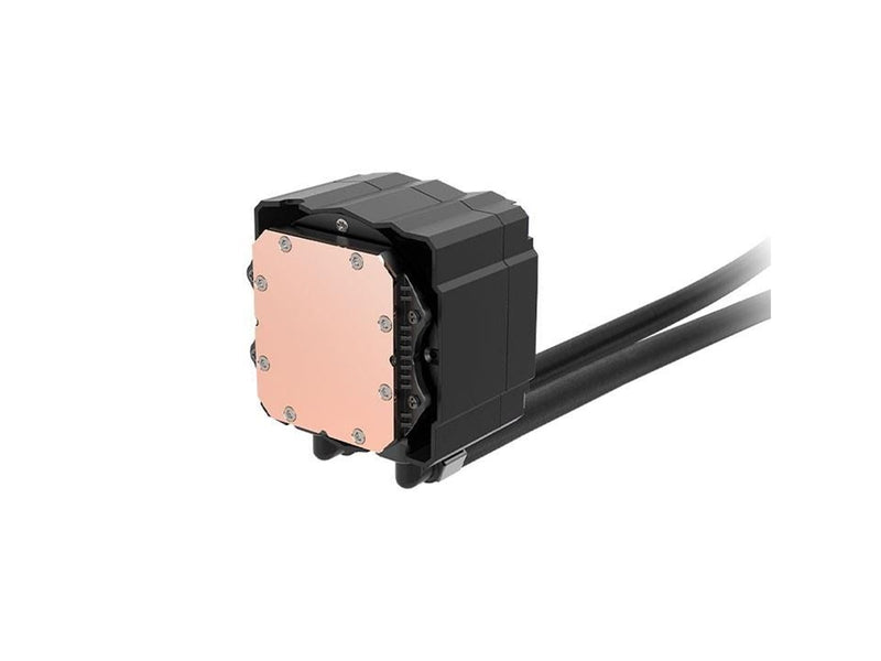Thermaltake LA360-S ARGB
