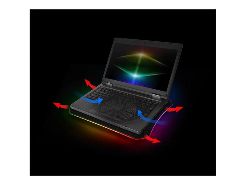 Thermaltake Massive 20 RGB