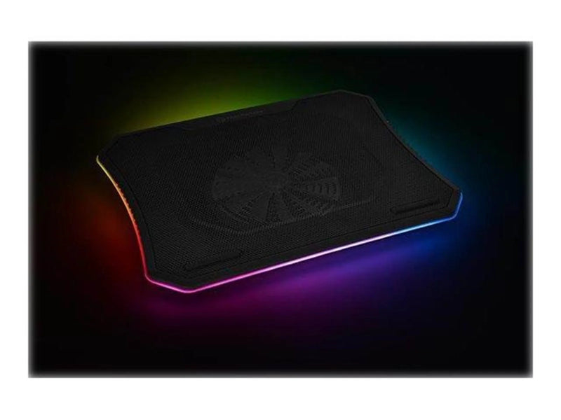 Thermaltake Massive 20 RGB