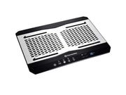 Thermaltake Massive TM Notebook Cooler