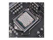 Thermaltake TG-30 - Kühlpaste