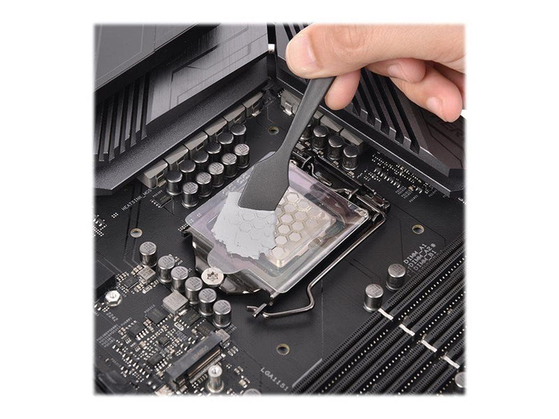 Thermaltake TG-30 - Kühlpaste