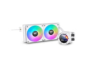 Thermaltake TH240 V2 Ultra EX ARGB