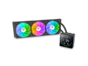 Thermaltake TH360-S V3 ARGB - CPU-Wasserkühlung