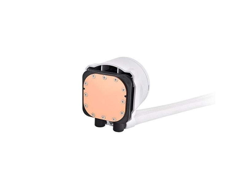 Thermaltake TH360 V2 Ultra EX ARGB