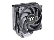 Thermaltake TOUGHAIR 310 - CPU-Luftkühler
