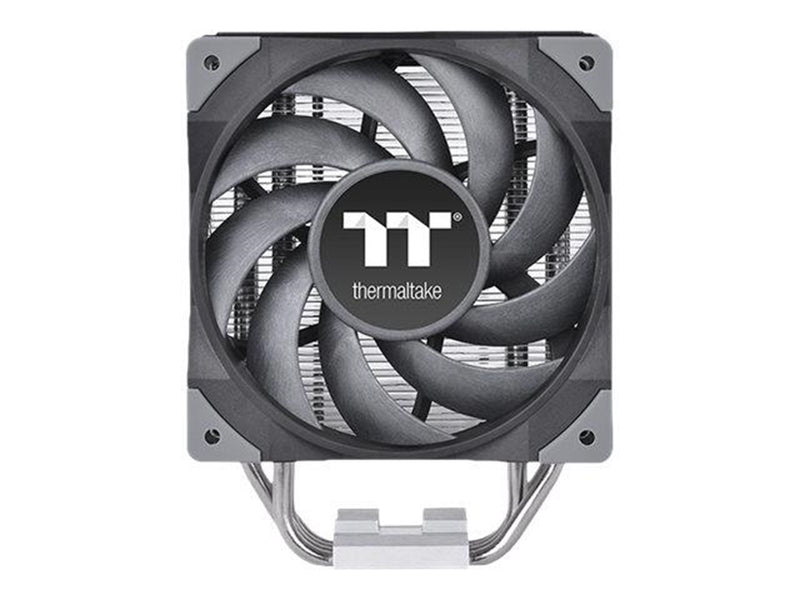 Thermaltake TOUGHAIR 310 - CPU-Luftkühler