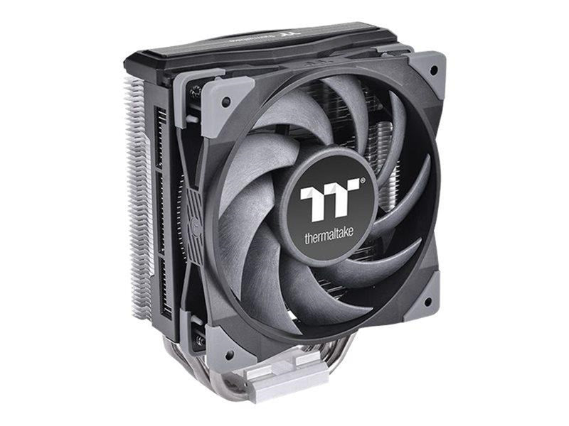 Thermaltake TOUGHAIR 310 - CPU-Luftkühler