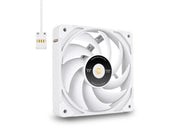 Thermaltake TOUGHFAN EX12 Pro