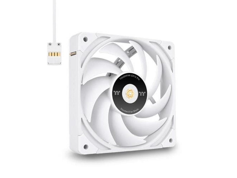 Thermaltake TOUGHFAN EX12 Pro
