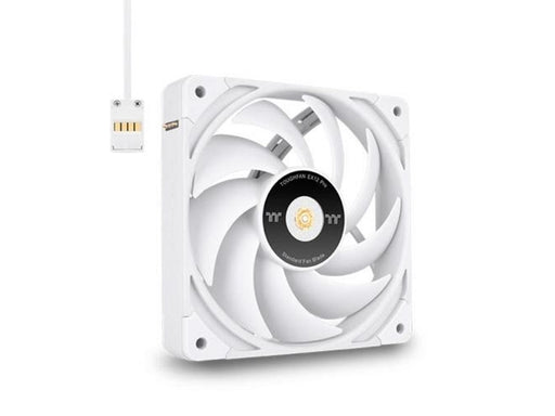 Thermaltake TOUGHFAN EX12 Pro