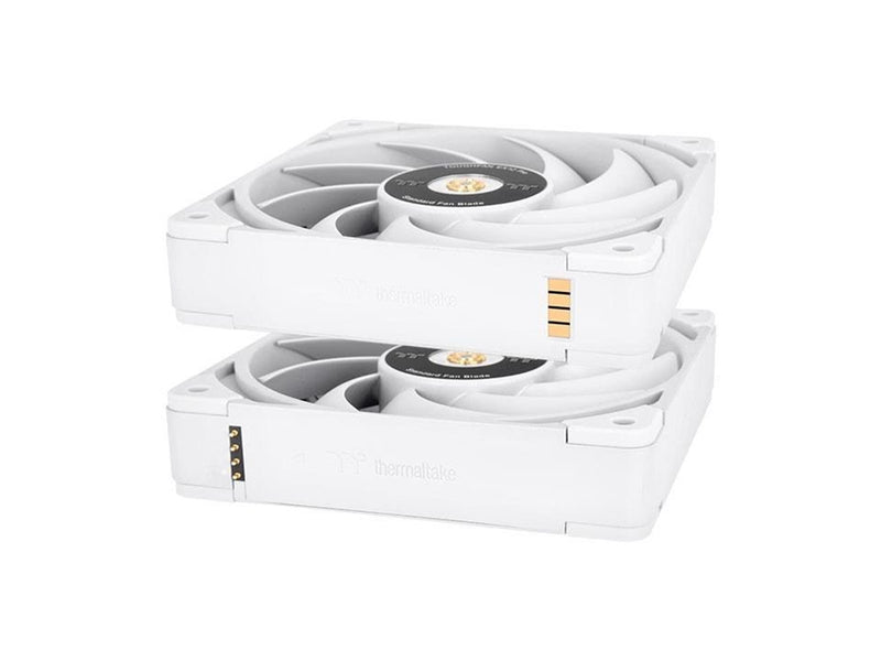 Thermaltake TOUGHFAN EX12 Pro