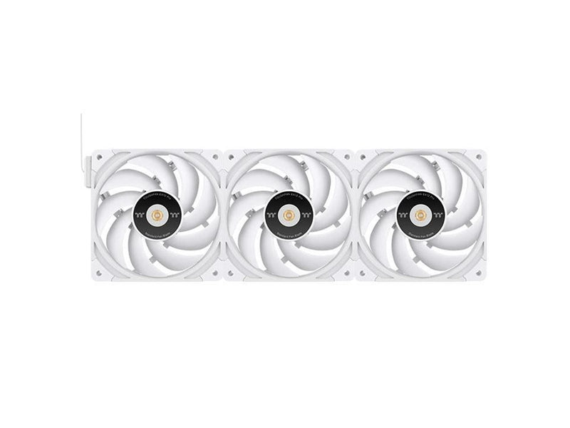 Thermaltake TOUGHFAN EX12 Pro