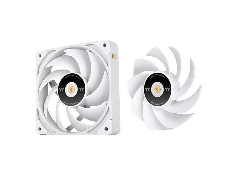 Thermaltake TOUGHFAN EX12 Pro