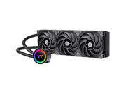 Thermaltake TOUGHLIQUID 360 EX Pro ARGB Sync All-In-One Liquid Cooler - CPU-Wasserkühlung