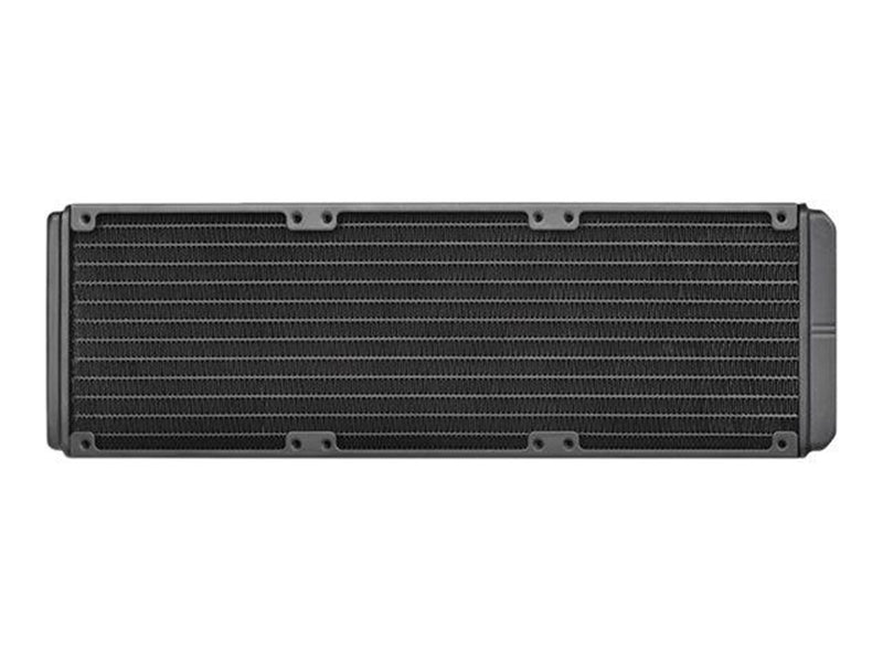 Thermaltake TOUGHLIQUID Ultra 420 RGB - CPU-Wasserkühlung