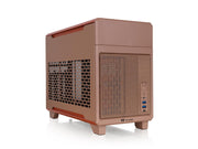 Thermaltake TR100 - Gehäuse - Desktop - Beige