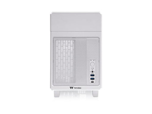 Thermaltake TR100 - Gehäuse - Weiß