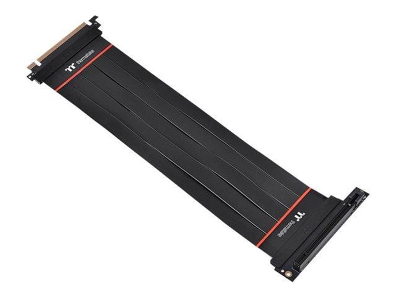 Thermaltake TT Premium PCI-E 4.0 Extender