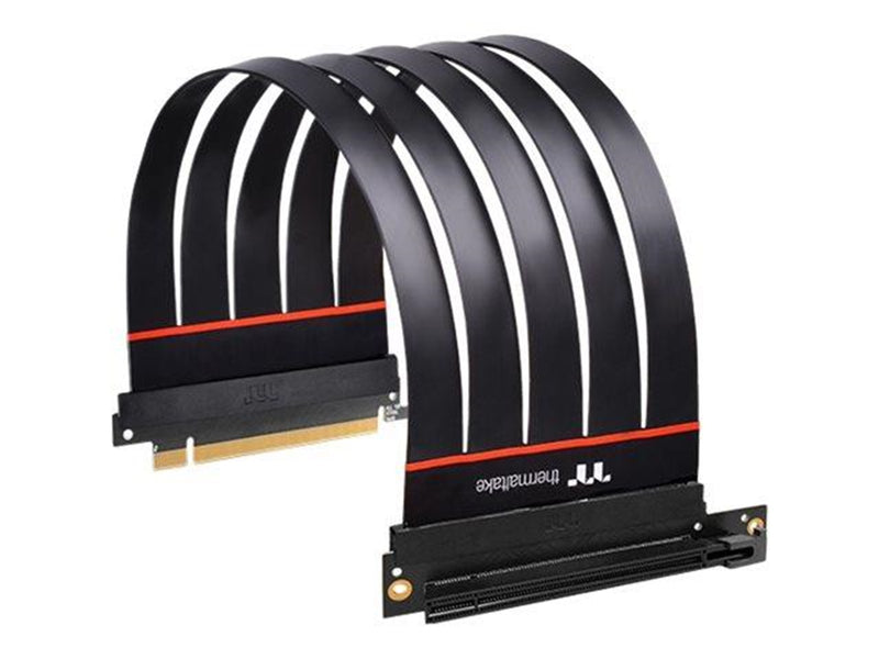 Thermaltake TT Premium PCI-E 4.0 Extender