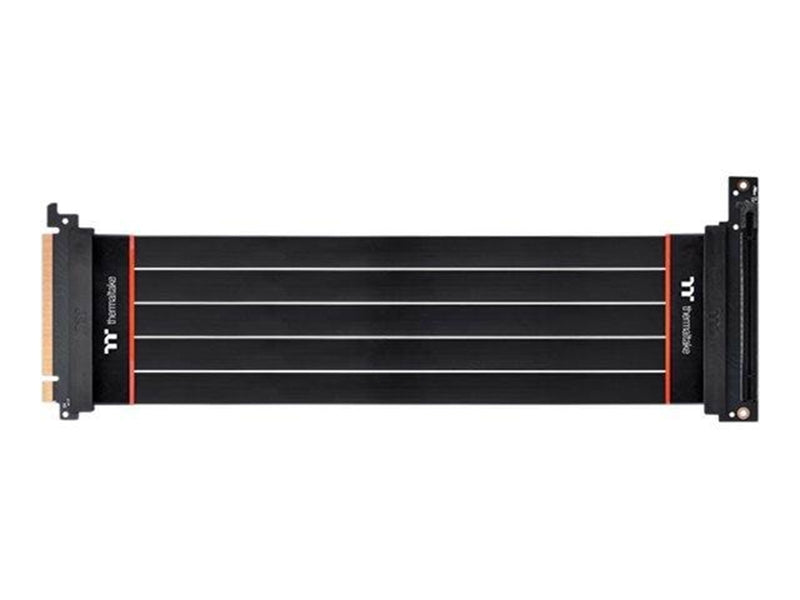 Thermaltake TT Premium PCI-E 4.0 Extender