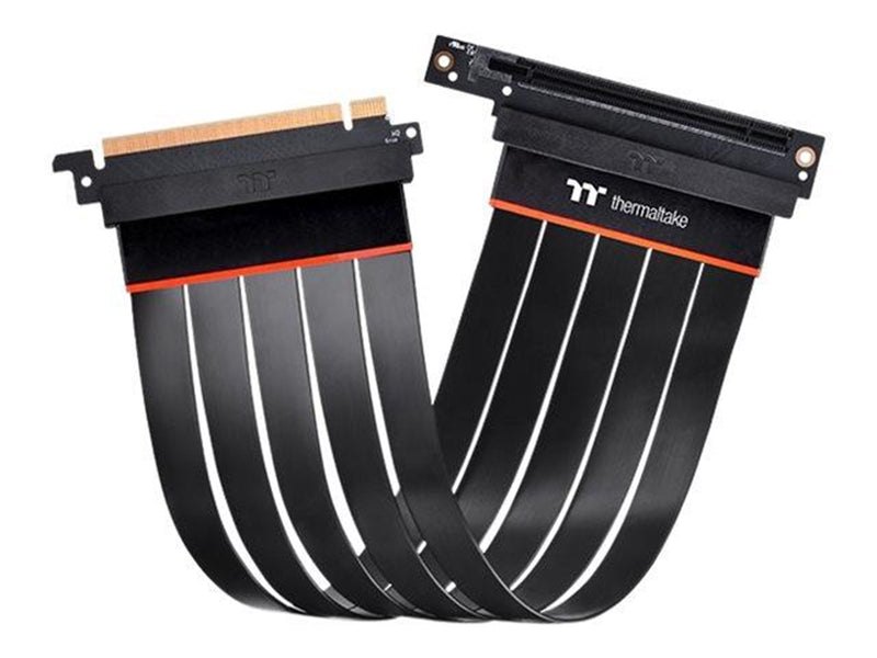 Thermaltake TT Premium PCI-E 4.0 Extender