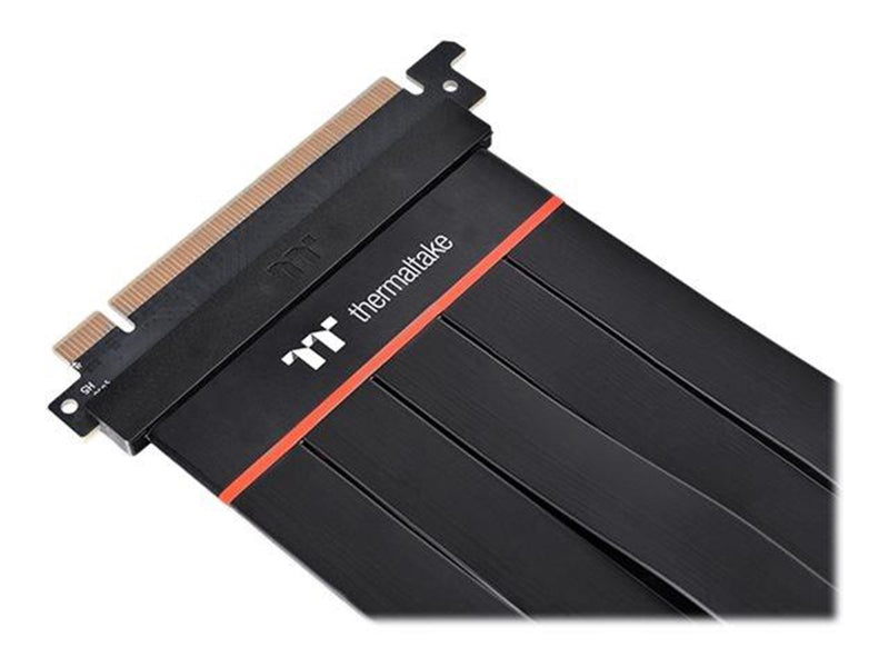 Thermaltake TT Premium PCI-E 4.0 Extender
