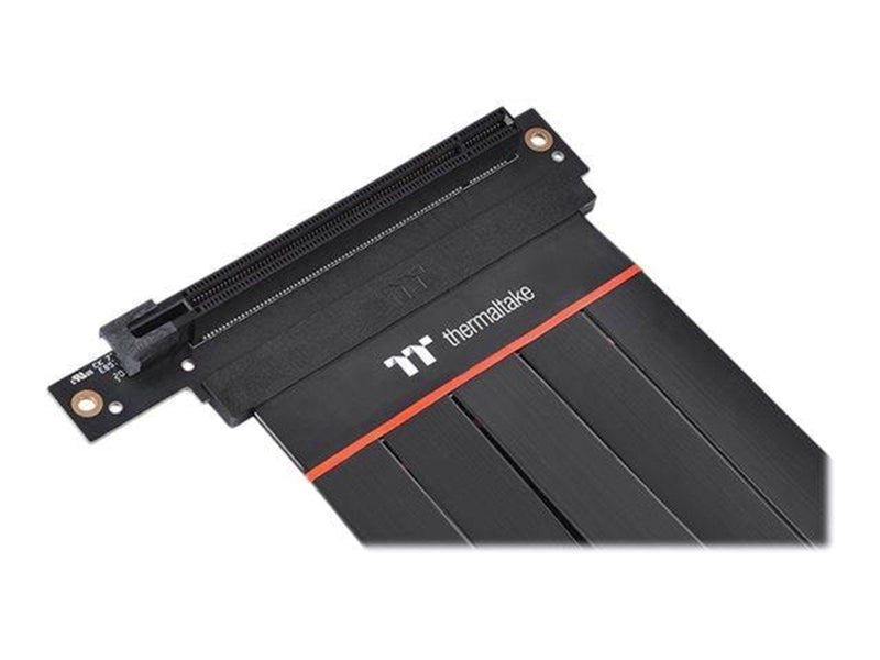 Thermaltake TT Premium PCI-E 4.0 Extender