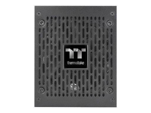 Thermaltake ToughPower SFX SFX-650AH8FKG Netzteile - 650 Watt - 90 mm - ATX - 80 Plus Gold zertifiziert