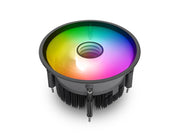 Thermaltake UX150 ARGB Sync