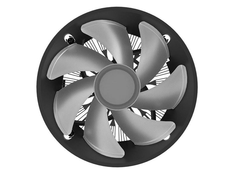 Thermaltake UX150 ARGB Sync