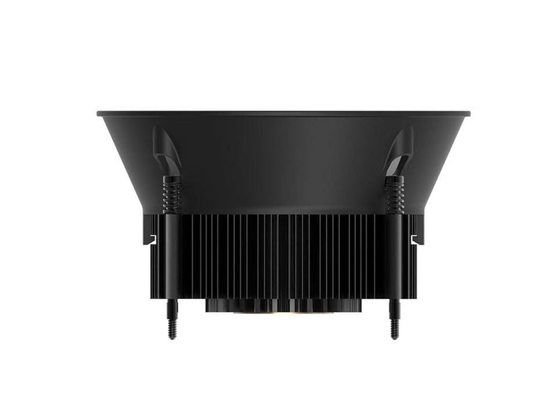 Thermaltake UX150 ARGB Sync