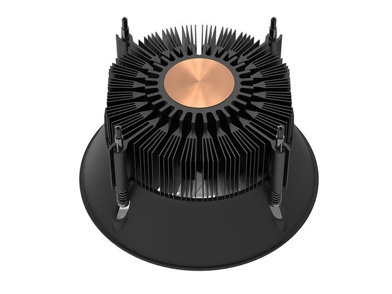 Thermaltake UX150 ARGB Sync