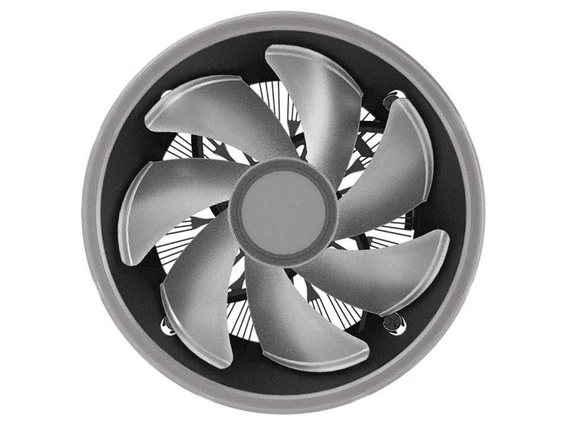 Thermaltake UX150-L ARGB Sync