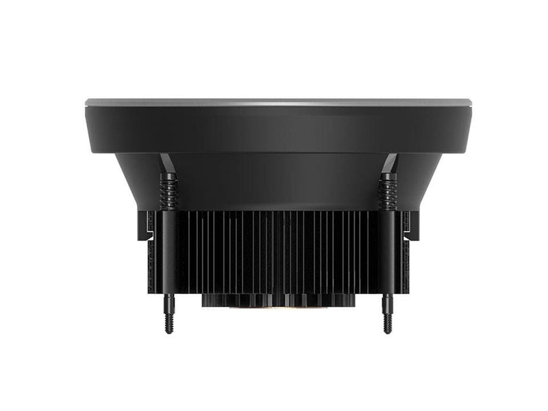 Thermaltake UX150-L ARGB Sync