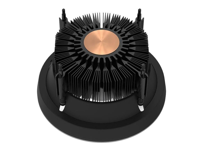 Thermaltake UX150-L ARGB Sync