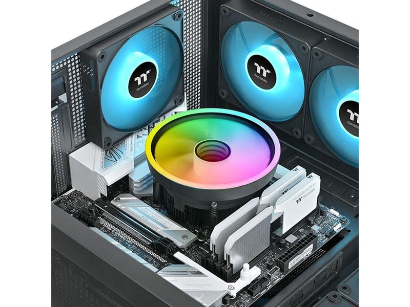 Thermaltake UX150-L ARGB Sync