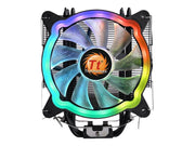 Thermaltake UX200 ARGB Lighting - CPU-Luftkühler